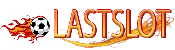 Logo Situs LASTSLOT